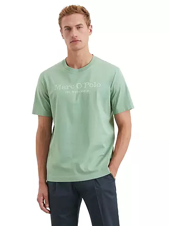 MARC O'POLO | T-Shirt | 